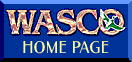 WASCO